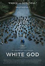 Watch White God Online Megashare9