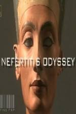 Watch National Geographic Nefertitis Odyssey Megashare9