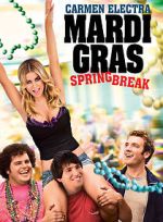 Watch Mardi Gras: Spring Break Online Megashare9
