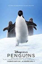 Watch Penguins Megashare9