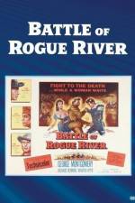 Watch Battle of Rogue River Online Megashare9