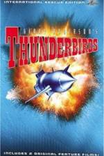 Watch Thunderbirds Are GO Megashare9