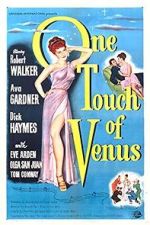 Watch One Touch of Venus Megashare9
