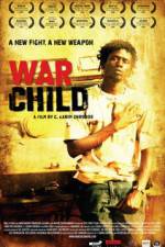 Watch War Child Megashare9