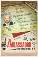 Watch The Ambassador Megashare9