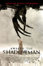 Watch Awaken the Shadowman Online Megashare9