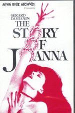 Watch The Story of Joanna Online Megashare9