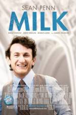 Watch Milk Megashare9