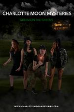 Watch Charlotte Moon Mysteries - Green on the Greens Online Megashare9