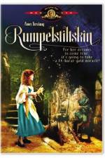 Watch Rumpelstiltskin Online Megashare9