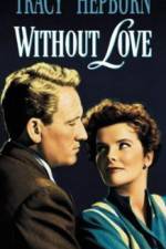 Watch Without Love Megashare9