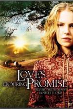 Watch Love's Enduring Promise Megashare9