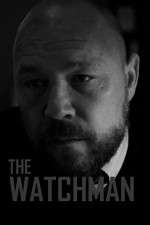Watch The Watchman Projectfreetv
