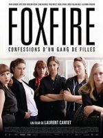 Watch Foxfire: Confessions of a Girl Gang Online Megashare9