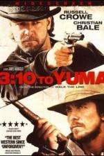 Watch 3:10 to Yuma Megashare9