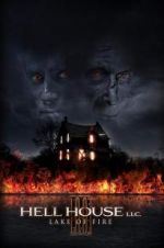 Watch Hell House LLC III: Lake of Fire Megashare9