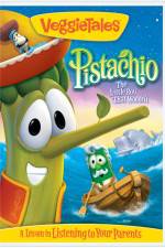 Watch VeggieTales: Pistachio: The Little Boy That Woodn\'t Megashare9