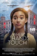 Watch Where Hands Touch Megashare9