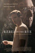 Watch Rebel in the Rye Megashare9