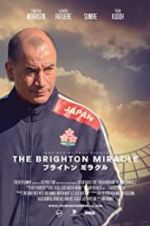 Watch The Brighton Miracle Megashare9