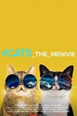Watch #cats_the_mewvie Megashare9