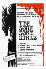 Watch The Gore Gore Girls Online Megashare9