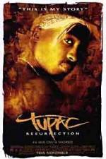 Watch Tupac: Resurrection Megashare9