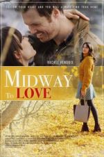 Watch Midway to Love Megashare9