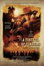 Watch A Fistful of Fingers Online Megashare9