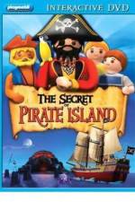 Watch Playmobil The Secret of Pirate Island Online Megashare9
