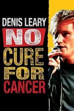 Watch Denis Leary: No Cure for Cancer (TV Special 1993) Megashare9
