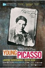 Watch Exhibition on Screen: Young Picasso Online Megashare9