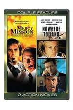 Watch Mercy Mission: The Rescue of Flight 771 Megashare9