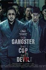 Watch The Gangster, the Cop, the Devil Megashare9