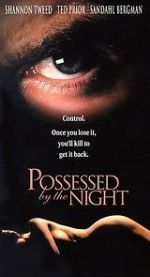 Watch Possessed by the Night Online Megashare9