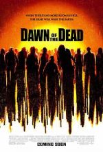 Watch Dawn of the Dead Online Megashare9