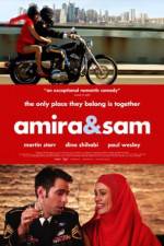 Watch Amira & Sam Megashare9
