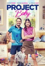 Watch Project Baby Online Megashare9