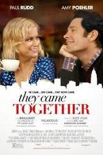 Watch They Came Together Megashare9