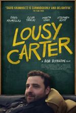 Watch Lousy Carter Megashare9