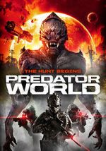 Watch Predator World Online Megashare9
