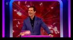 Watch The Big Fat Quiz of the Year (TV Special 2021) Online Megashare9