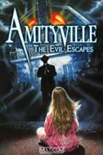Watch Amityville: The Evil Escapes Megashare9