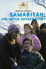 Watch Samaritan The Mitch Snyder Story Megashare9