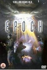 Watch Epoch Megashare9