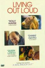 Watch Living Out Loud Megashare9