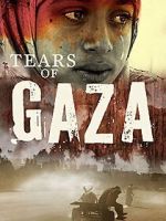 Watch Tears of Gaza Megashare9