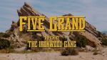 Watch Five Grand Online Megashare9
