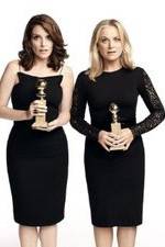 Watch The 72nd Annual Golden Globe Awards Online Megashare9