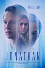 Watch Jonathan Megashare9